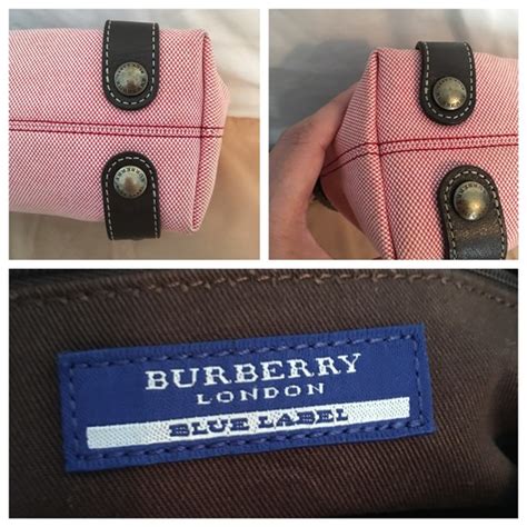 burberry blue label buy online|is burberry blue label authentic.